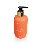 Fleur D-Oranger Sıvı Sabun 250 ML - Görsel 3