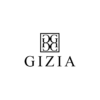 Gizia-01-removebg-preview
