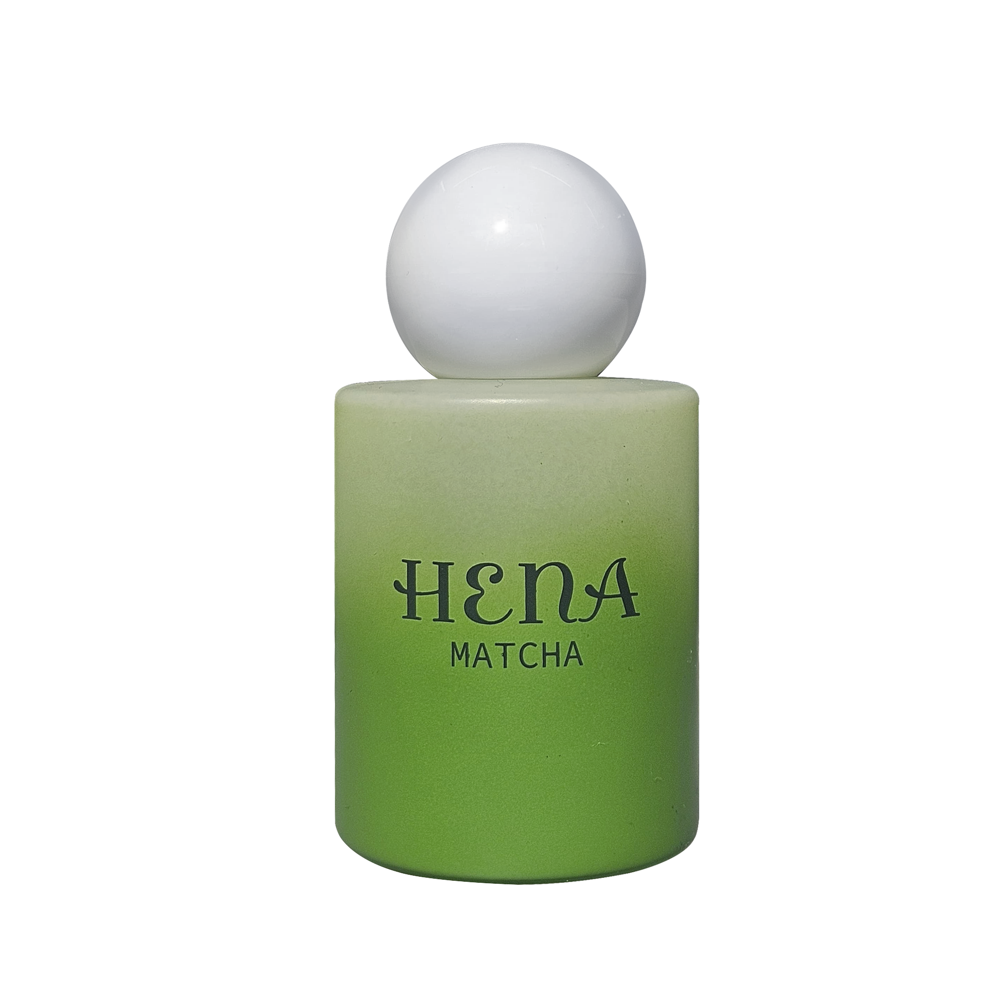Hena Matcha Parfüm - 50 ML